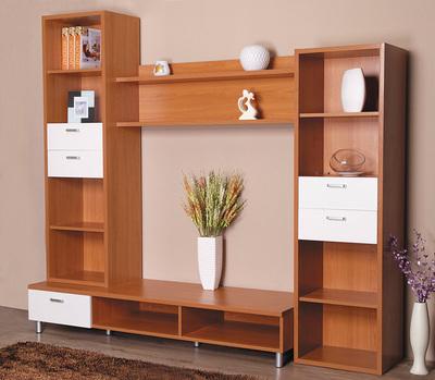 上海木盈家居裝飾材料-建材企業會員-室內設計選材,建材,建材產品,家居產品,裝修,裝修材料,裝飾材料