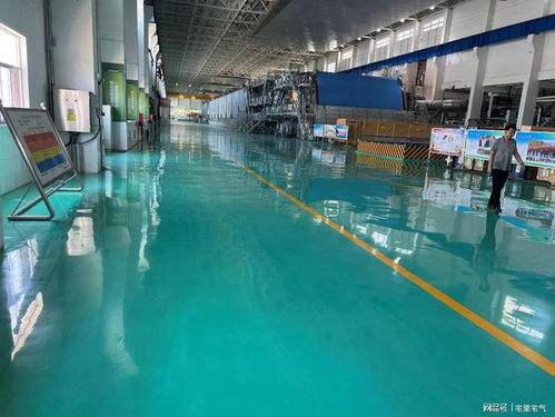 德愛威工程案例 以優(yōu)質產品提供高質服務