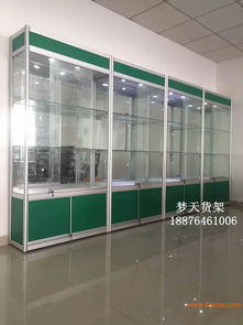 晉江展柜 廠價直銷精品店精品展柜飾品展柜 瓷器展柜,晉江展柜 廠價直銷精品店精品展柜飾品展柜 瓷器展柜生產(chǎn)廠家,晉江展柜 廠價直銷精品店精品展柜飾品展柜 瓷器展柜價格