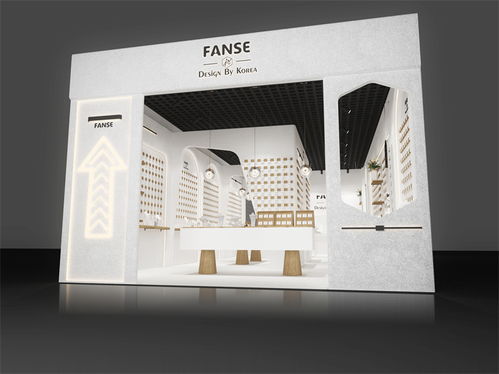 化妝產(chǎn)品展示柜 金華展廳裝修設(shè)計批發(fā)市場