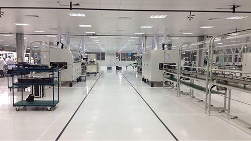 鑫瑩榮精細化工,優(yōu)質(zhì)洗護加工廠,您的實力選擇