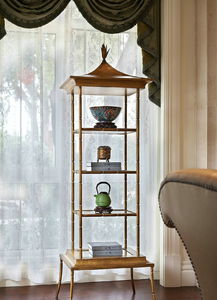 中祥哥德堡 明月裝潢設(shè)計案例 土巴兔上海裝修網(wǎng)