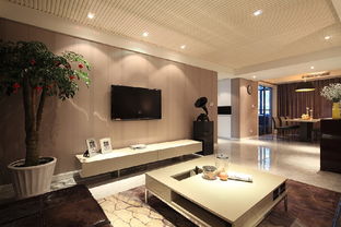 古先生雅居 品潤(rùn)居裝飾的匠心之作