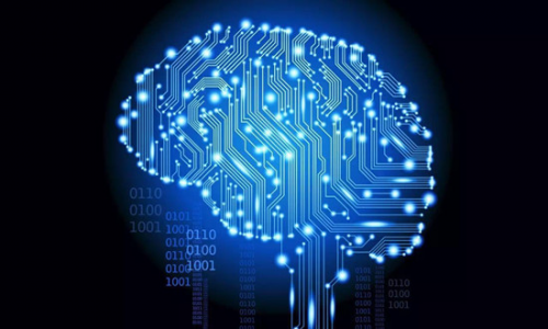 信用錢(qián)包 以創(chuàng)新科技為引擎，引領(lǐng)智能化發(fā)展的新航向