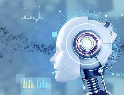 潛望 | 曠視科技遞交招股書(shū) 爭(zhēng)搶“AI第一股”背后的技術(shù)雄心與商業(yè)征途