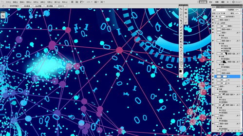 科技賦能創(chuàng)意 AI如何重塑海報(bào)、畫(huà)冊(cè)與宣傳單設(shè)計(jì)