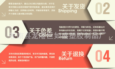 環(huán)保軟膠定制新風(fēng)尚 PVC膠章、橡膠冰箱貼源頭廠家直供