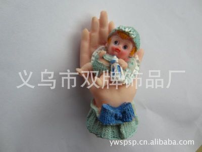 【供應(yīng)廠家直銷樹(shù)脂圣誕雪人冰箱貼生肖蛇冰箱貼來(lái)圖來(lái)樣訂做樹(shù)脂產(chǎn)品】?jī)r(jià)格_廠家 - 中國(guó)供應(yīng)商